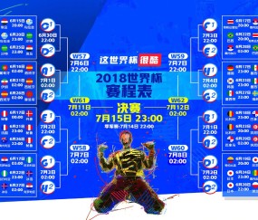世界杯中文资讯-墨西哥热身赛主场碾压展统治力，战术齿轮完美咬合剑指更高舞台