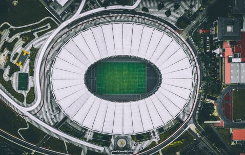 2026世界杯赛程-日本队加速新老交替，赛前备战动态进入关键期