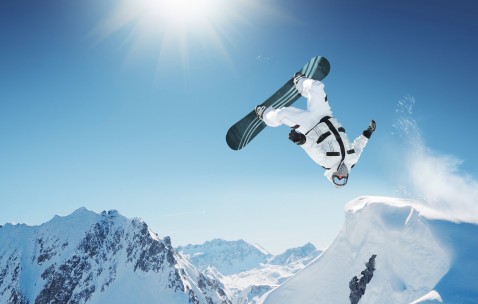 世界杯赛前预测-波斯铁骑踏火而至，伊朗半决赛前数据愈燃愈烈