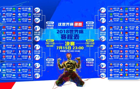 世界杯竞猜推荐-瑞士军刀为三狮新核出鞘